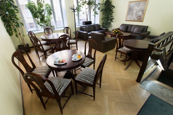 Hotel Arthur (Helsinki)
